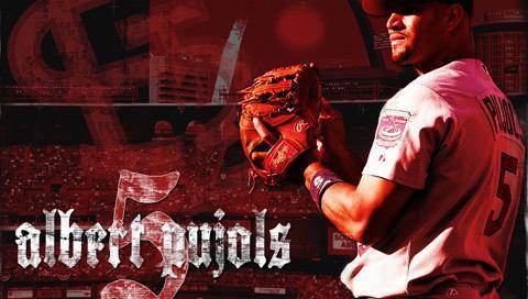 ALBERT PUJOLS (PSP ONLY)~0.jpg